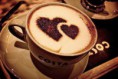 /album/galerie-photos/tasse-coeur-jpg/